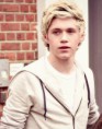 /album/fotogaleria/niall-horan-1-jpg/